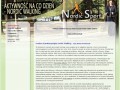 Podgląd nordicsport.waw.pl