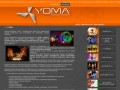 Podgląd yoma-art.pl