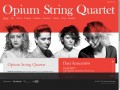 Podgląd opium.art.pl