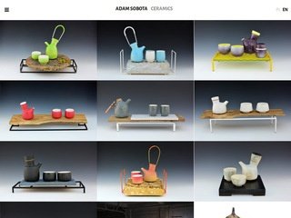 Podgląd art-ceramika.com