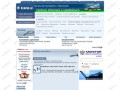 Podgląd portal-bankrut.pl