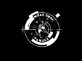 Podgląd targetmuaythai.com