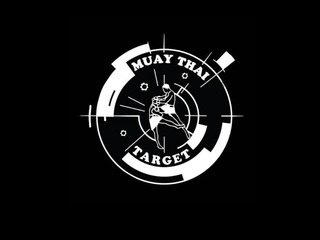 Podgląd targetmuaythai.com
