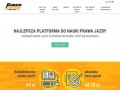Podgląd juma.prawojazdy.com.pl