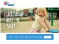 Podgląd fior.com.pl