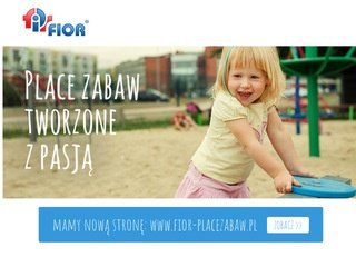 Podgląd fior.com.pl