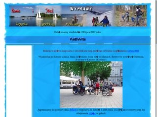 Podgląd stasko.kast.net.pl