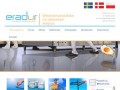 Podgląd eradur.com.pl