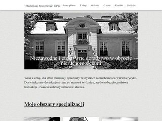 Podgląd npg.pl