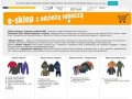 Podgląd odziez-robocza.com