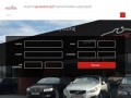 Podgląd novotex.com.pl