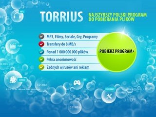 Miniaturka god.com.pl