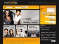 Podgląd models.pl
