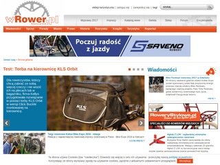 Miniaturka wrower.pl