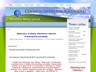 Podgląd medycynanaturalna.wroclaw.pl