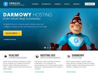 Podgląd startowy.com