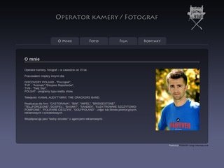 Podgląd janke.pl