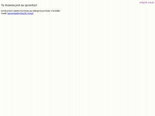 Podgląd urlop24.com.pl