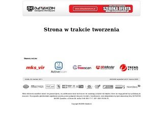 Miniaturka sklepdatakom.pl