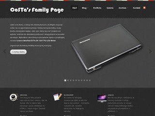 Podgląd costa.kofeina.net