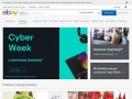 Podgląd ebay.pl
