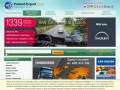 Podgląd poland-export.pl
