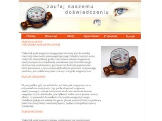 Podgląd tel2net.pl