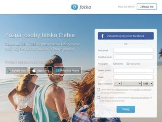 Podgląd fotka.pl
