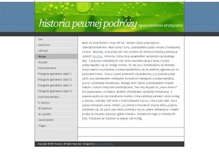 Podgląd zrb-parys.pl