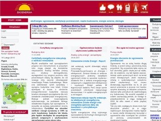 Podgląd ekoenergia.dzien-e-mail.org