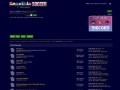 Podgląd sensiblesoccer.pl