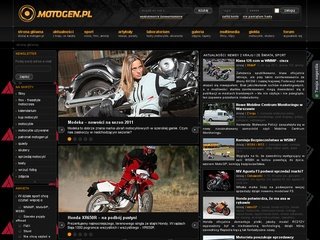 Podgląd moto-magazyn.pl