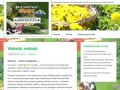 Podgląd agrowczasy.info