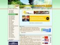 Podgląd emazury.com