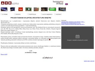 Podgląd aplusd.info