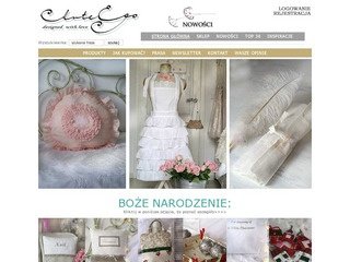 Podgląd arteego.pl