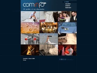 Miniaturka cominfo.pl