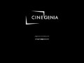 Podgląd cinegenia.org/plakatowanie