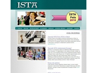 Podgląd ista.art.pl