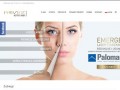 Podgląd prestiz.eu