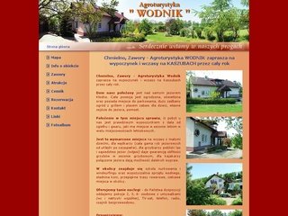 Miniaturka wodnik.tp1.pl