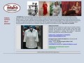 Podgląd taliaforte.com.pl