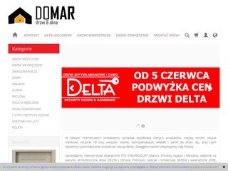 Podgląd sklep-internet.pl