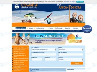 Podgląd turystyka.edu.pl