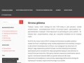 Podgląd supon-lodz.pl