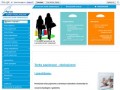 Podgląd awih.com.pl