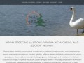 Podgląd domkilgin.pl