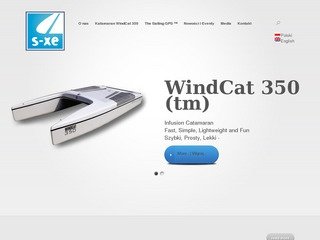 Miniaturka s-xe.com