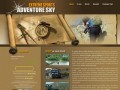 Podgląd adventure-sky.pl