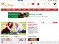 Podgląd senior.pl